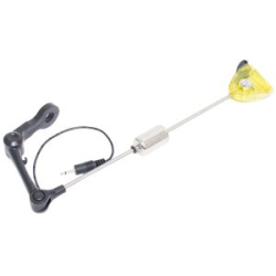 Свингер Grows Culture YLS-06 - желтый