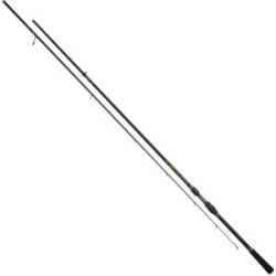 Спиннинг Mikado Bixlite Predator Spin 300 (10 - 35г) 2-х секц, 188гр (WAA905-300)