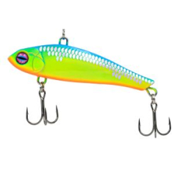 Воблер Виб Mega Brilliant Diablo 72S 26.5g цвет # 29