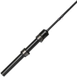 Спиннинг CF Nano One Air NSRA612XULS