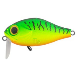 Воблер TsuYoki Drop SSR 45F цв. 050