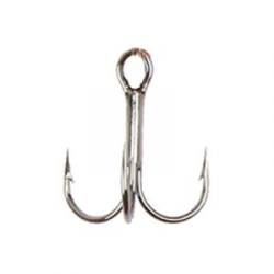 Тройник для Smith D-Contact 50 (1/7шт.) #12