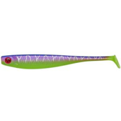 Мягкие приманки Narval Fishing Skinny 14cm #050-Acid Plum