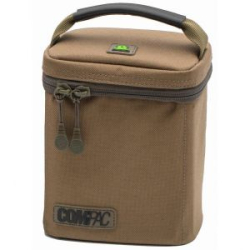 Сумка для бутылок Korda Compac Goo Bag S