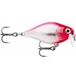 Воблер Rapala X-Light Crank Shallow Runner 03 (FNCS03-PCL)