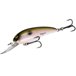 Воблер Bomber B08A цв. 519