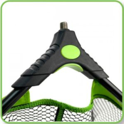 Голова подсака Elegance Method Mono 60-70см