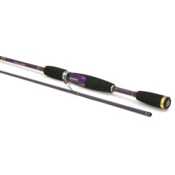 Спиннинг Kosadaka Intra SINT198L