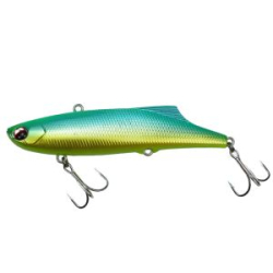 Воблер EverGreen Marvie 115 #RU863