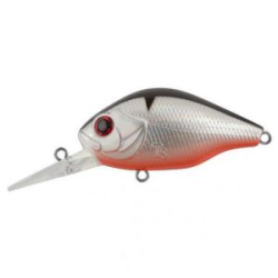 Воблер TsuYoki Drop DR 45F цв. WR012