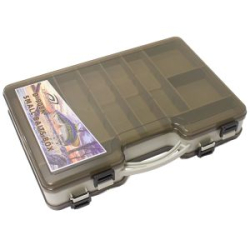 Кейс Columbia D-908K