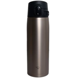 Термос Zojirushi SM-VA60-XA 0,6 л (стал)