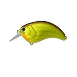 Воблер Deps Evoke 2.0 цв. 07