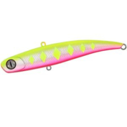 Воблер (Vib) Frapp Whiphead 65 10g #28