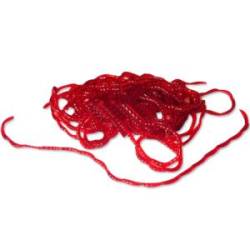 Мягкая приманка Kosadaka SoftWorm2F цв. BR (5г.) SW5g-BR