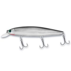 Воблер BAT Premium В-444 BALI (130 мм., 23 гр.\0-1.2м.) Цвет MR01R