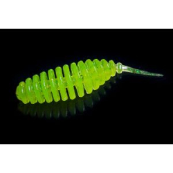 Силиконовая приманка Jara Baits Mirax 30 Мидия цв. #12