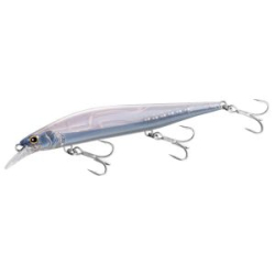 Воблер Shimano Ocea Loud Jerk 120SXV-C12Y 12см. 18гр. цвет 007