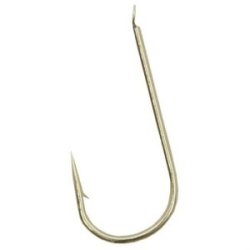 Крючок Gamakatsu Hook LS-1310B Brown №18