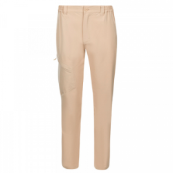 Брюки FHM "Airy" V2 Бежевый р-р XS