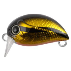 Воблер TsuYoki Xaker SSR 28F цв. K032