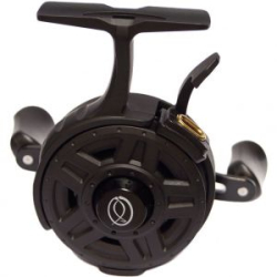 Катушка Kosadaka Sierra (SIE-L)