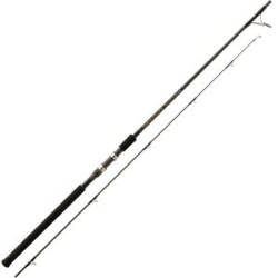 Спиннинг Tenryu Power Master PM1022S-M (310 см. до 60 гр.)