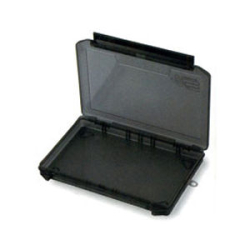 Коробка для приманок Versus VS-3020NSM-BL