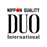 DUO Reishaft
