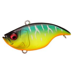 Воблер Megabass Vibration-X Dyna цв. Mat Tiger