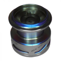Запасная шпуля OKUMA ISX-20B-spool