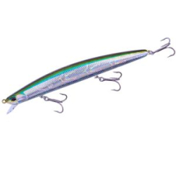 Воблер DUO Tide Minnow Lance 150F #ADA0014