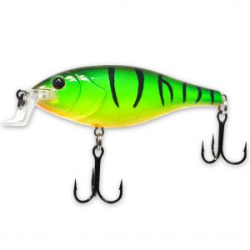 Воблер BAT Premium WB 110B VINBO (57 мм., 5 гр.\1 м.) Цвет MR05