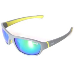 Очки поляризационные Alaskan AG40-10 Endicott Green revo