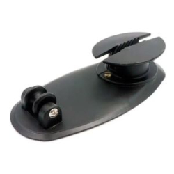 Рым якорный с роликом