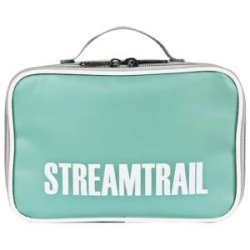 Несессер влагозащитный Stream Trail Scallop Pouch Emerald