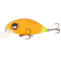 Воблер Lucky John Original Shad Craft F 05.00/A014