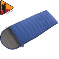 Bask Blanket Pro