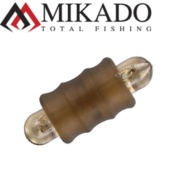 Mikado MF Line Connector Соединитель лесок