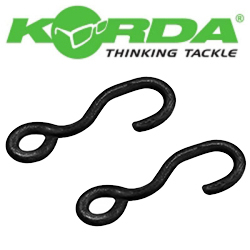 Korda Hook Klip Клипса