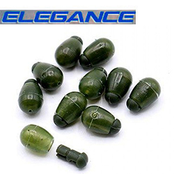 Elegance Feeder Pro Коннектор фидерный