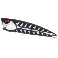 Воблер DUO Realis Fangpop 105 #CCC3688