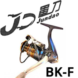 Jundao BK-F