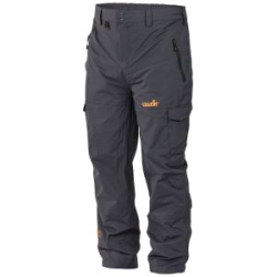 Штаны Norfin RIVER 2 03 р.L