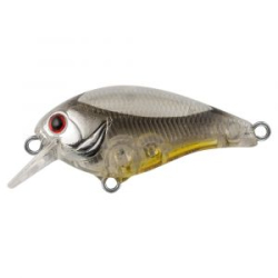 Воблер TsuYoki Furi SR 40F цв. SD013