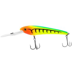 Воблер BAT UASAL BT052 (90мм.,15 гр.\5 м.) Цв. B010