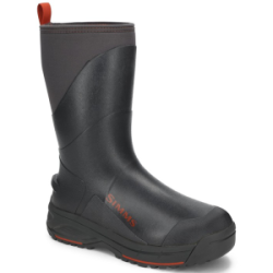 Сапоги Simms Challenger Insulated Boot, Slate, 13