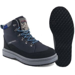 Ботинки Finntrail 5223 Greenwood_N (14(47))