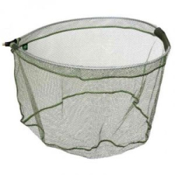 Голова подсака карпового Carp Pro Diamond 26" складная латекс