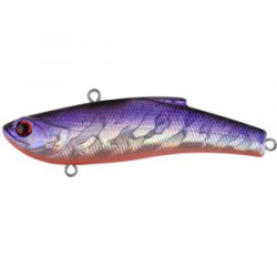 Раттлин TsuYoki Futago 70S цв. HUR